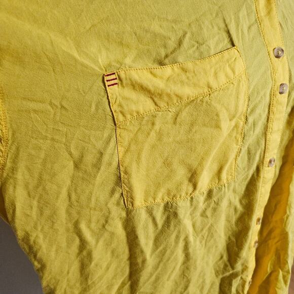 Urban Outfitters Top - Picture 5 of 8